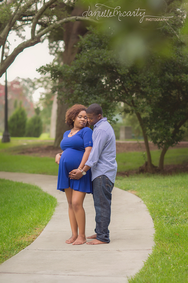 2 IMG_0207 baton rouge louisiana maternity photographer