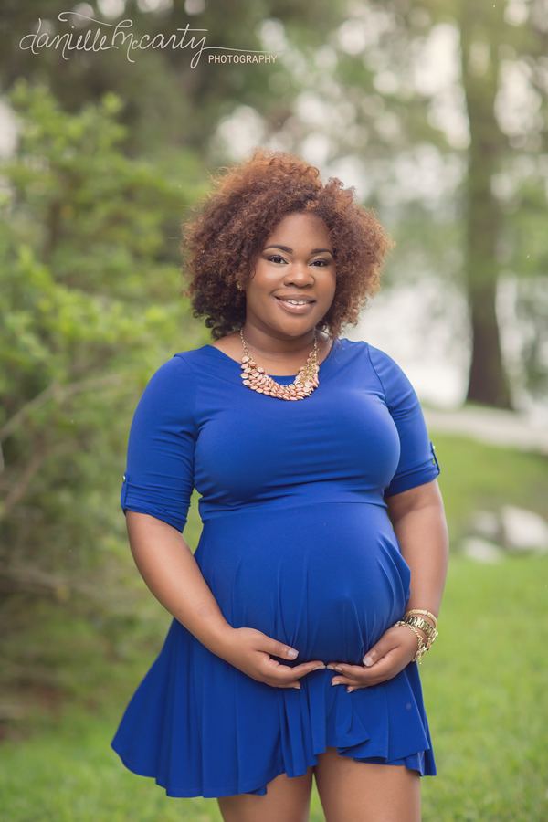 3 IMG_0305 baton_rouge_louisiana_maternity_photographer