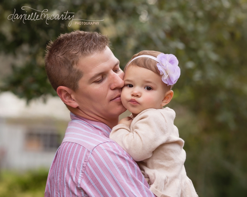 3 baton_rouge_family_photographerIMG_0174