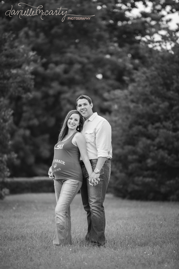 3 bw IMG_0355 maternity photographer