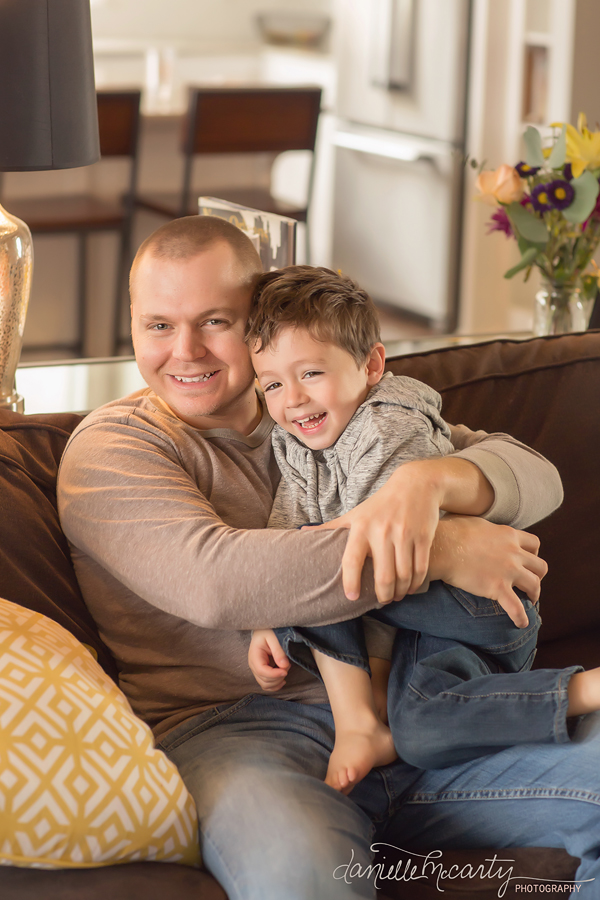 4 IMG_0894 baton_rouge_louisiana_family_photographer