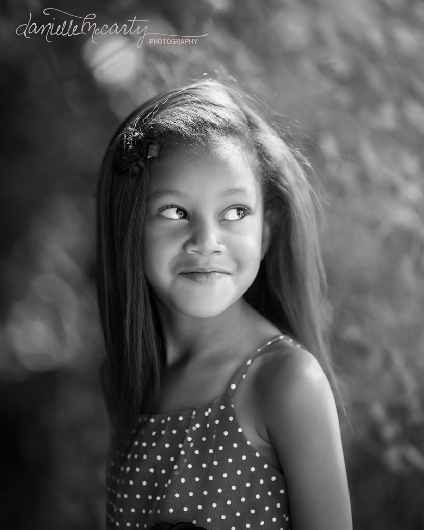 4 prairieville_louisiana_photographer IMG_0265 BW