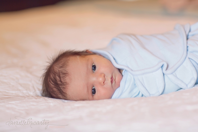 6 IMG_0762 baton_rouge_baby_photography