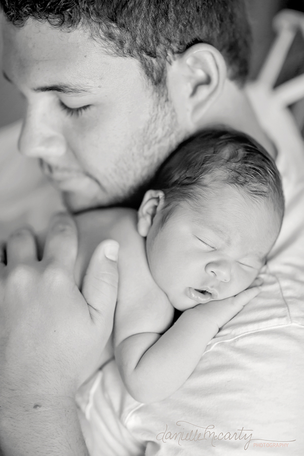 7 IMG_0216 Baton_rouge_louisiana_baby_photographer