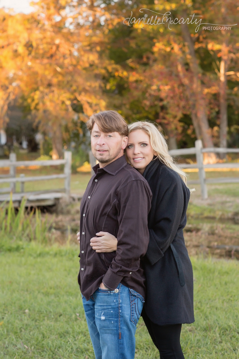 Baton Rouge Louisiana Family Photographer