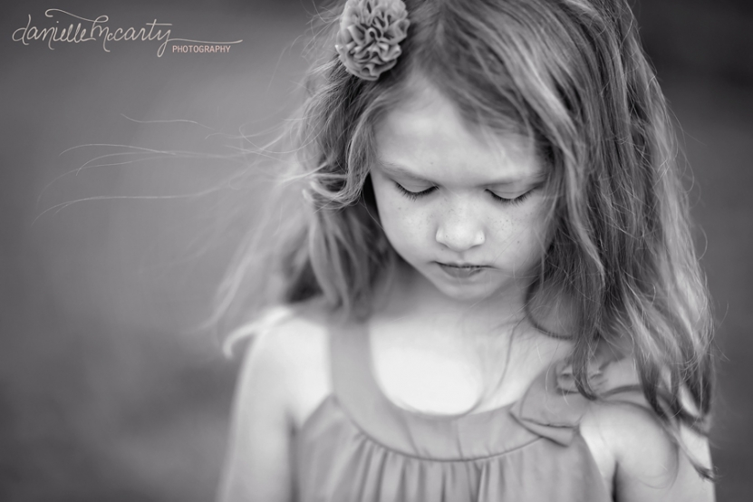 Baton Rouge Louisiana child photographer 2