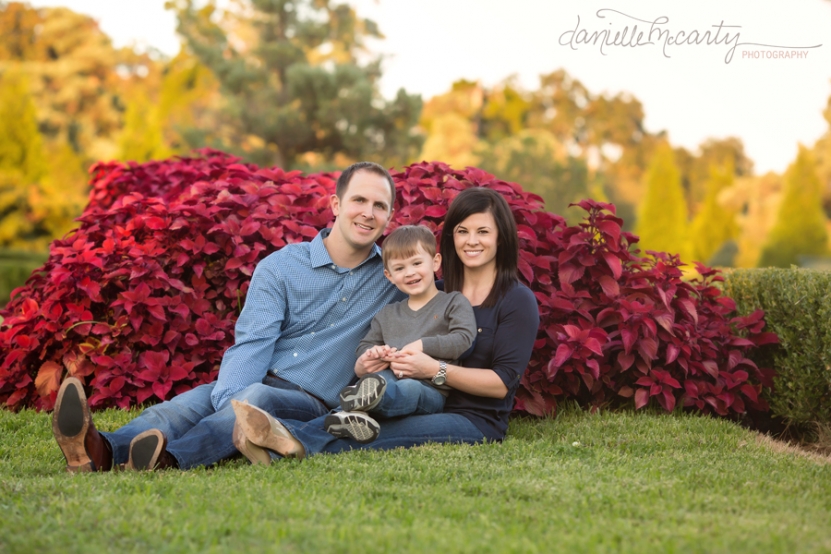 Baton Rouge Louisiana family photographer