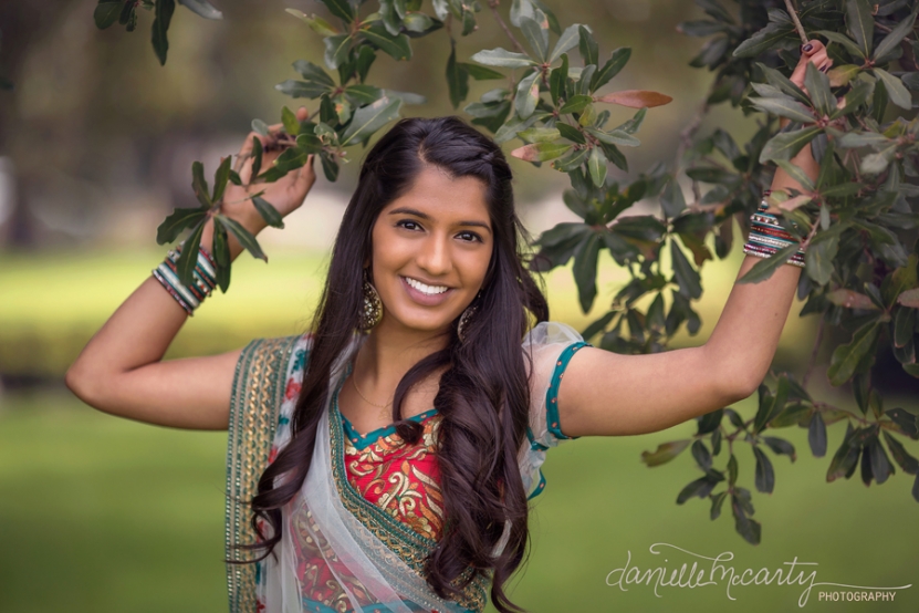 Downtown Baton Rouge Portraits