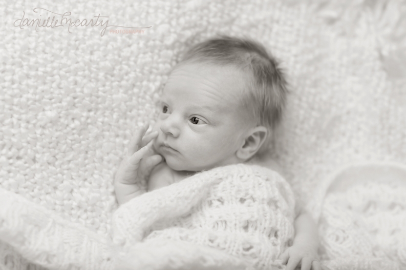 baton rouge baby photography