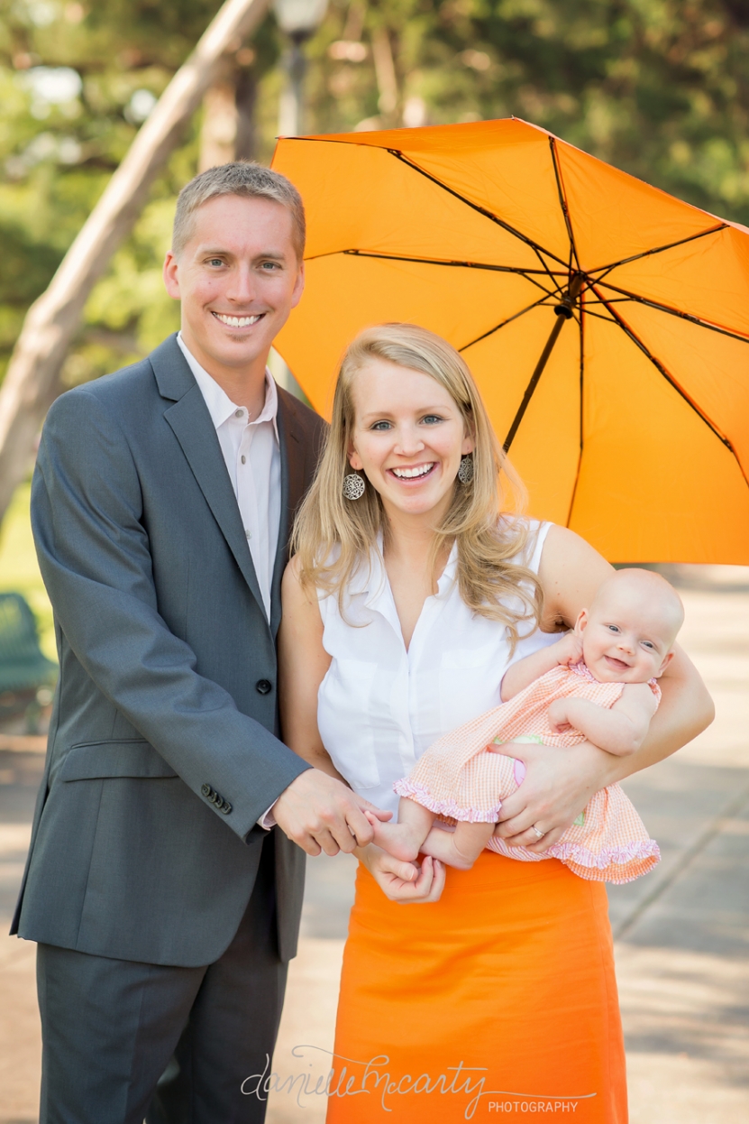 baton rouge family photography