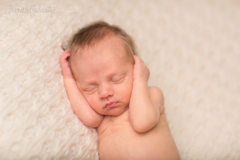 newborn photography baton rouge