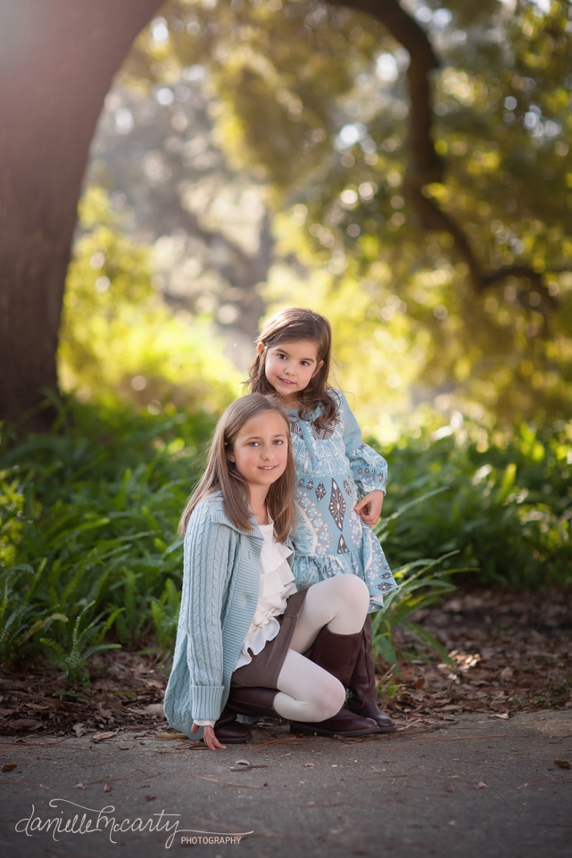 Baton_Rouge_Family_Photographer