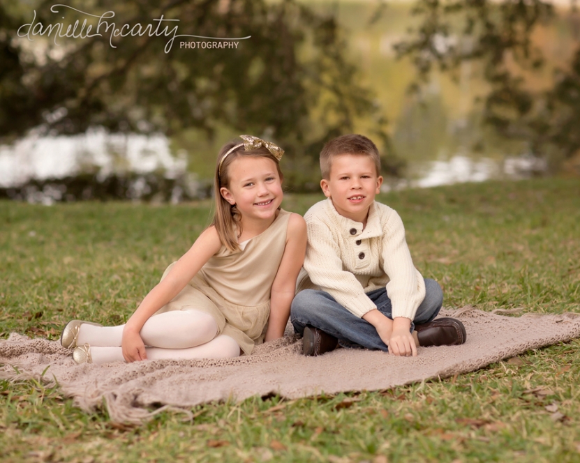 Baton Rouge Family photography 2