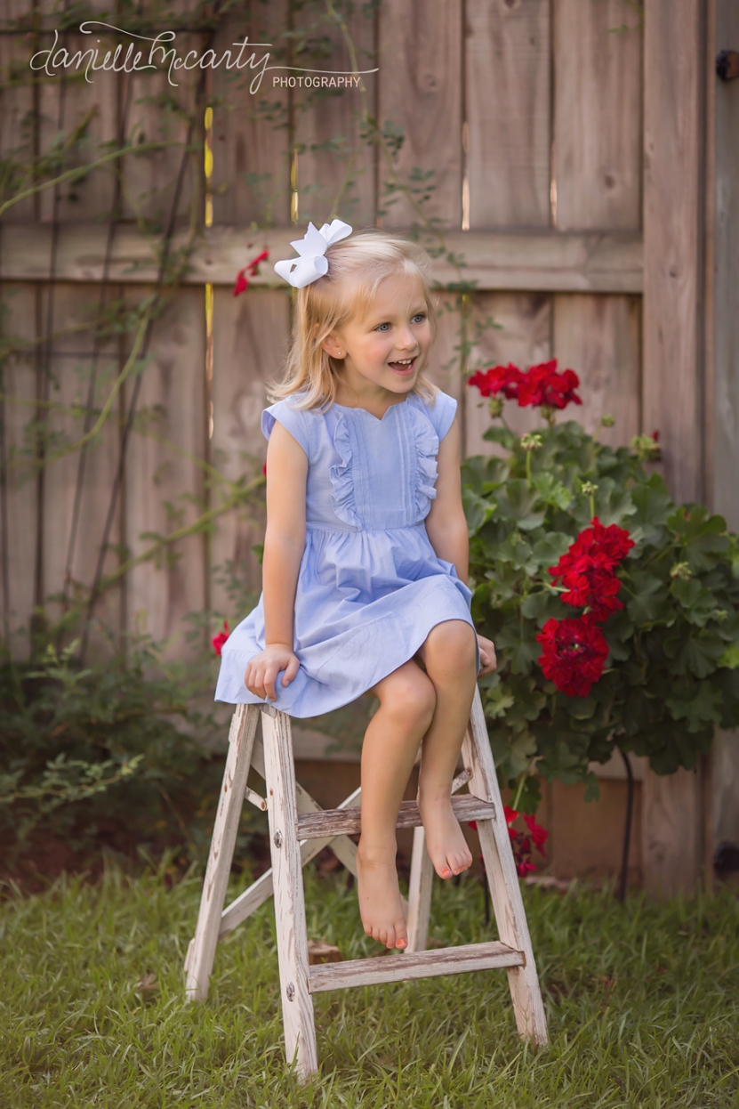 prairieville_louisiana_child_photographer