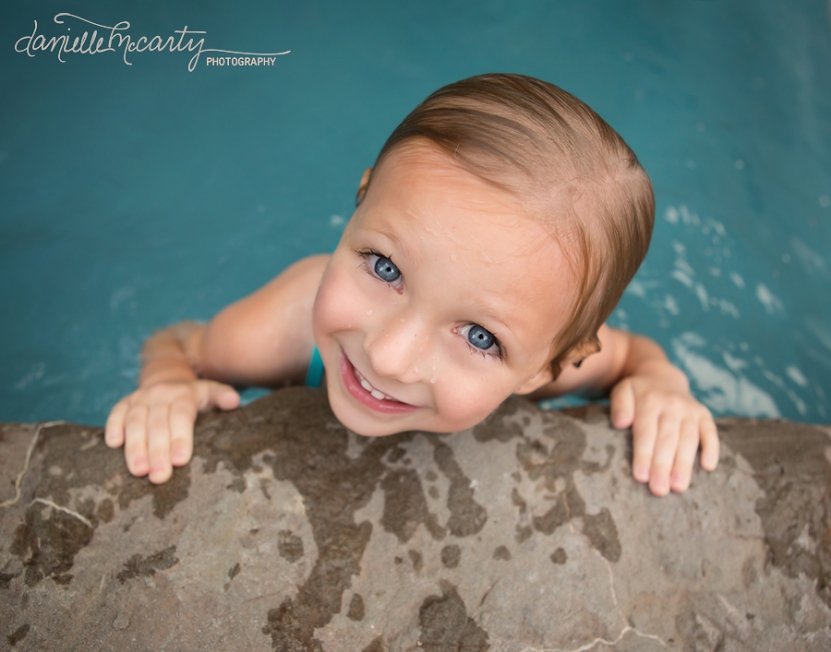 prairieville_louisiana_childrens_photographer