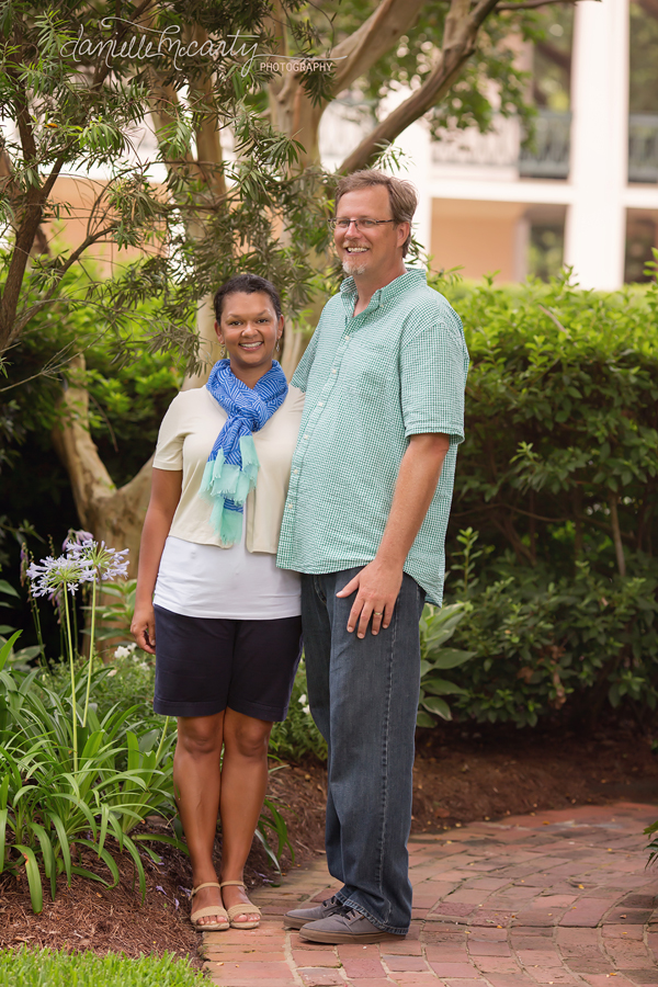 Louisiana_family_portraits_vacherie