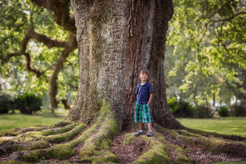 oak_alley_plantation_childrens_photographer