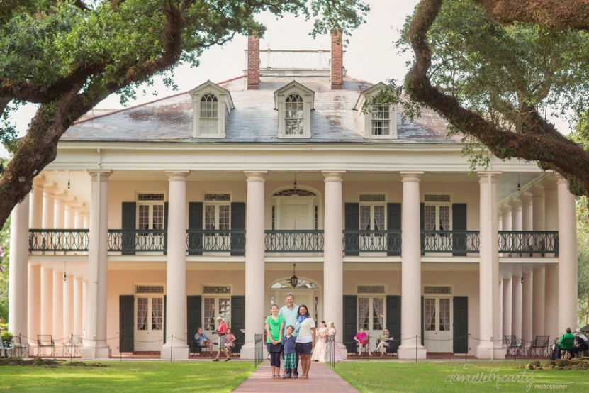 oak_alley_plantation_family_portraits