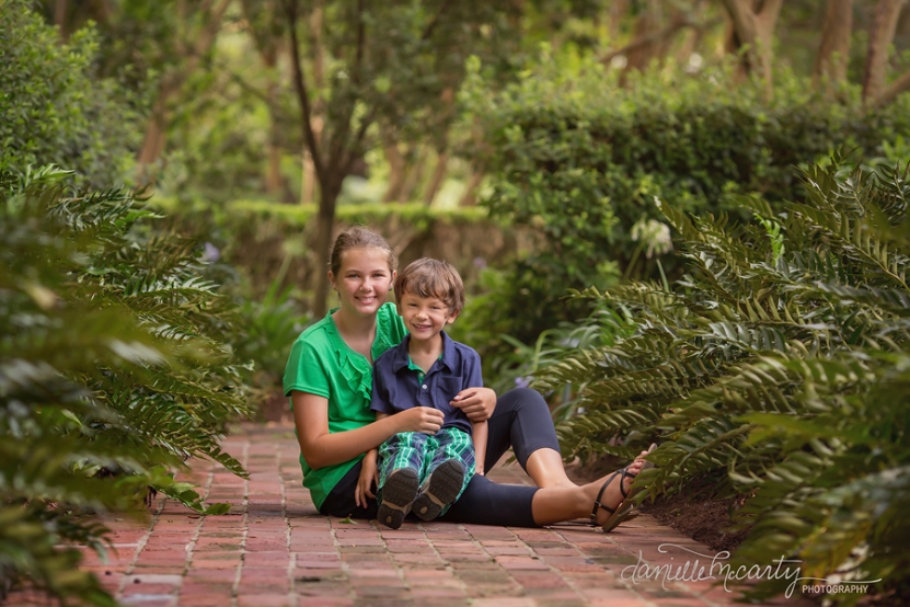 oak_alley_plantation_portraits