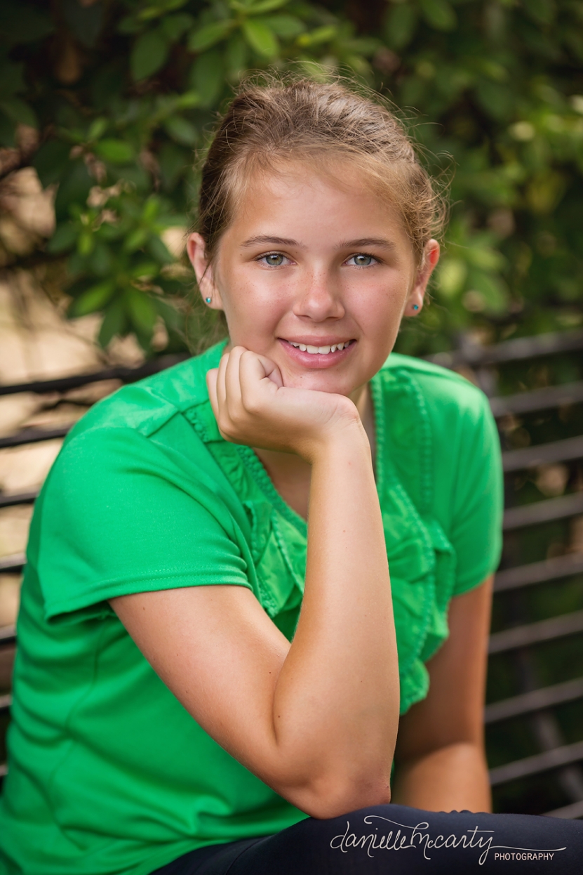 vacherie_louisiana_child_portraits