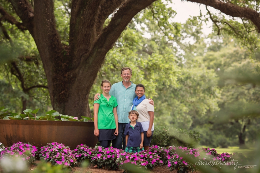 vacherie_louisiana_oak_alley_photography