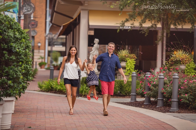 Baton_Rouge_Perkins_Rowe_family_portraits