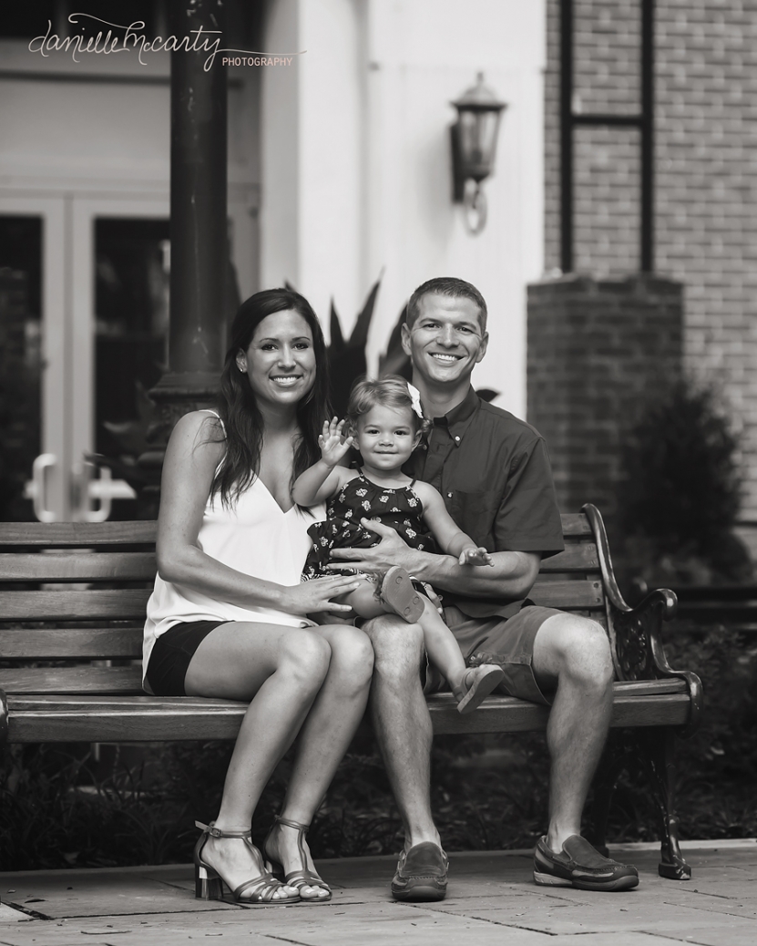 Perkins_Rowe_batonrouge_family_portraits